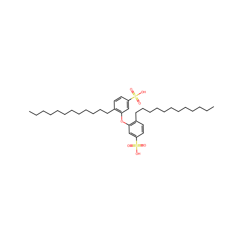 30260-73-2 molecular structure