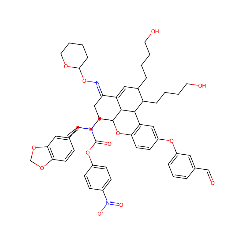 AGN-PC-0LOPMM molecular structure